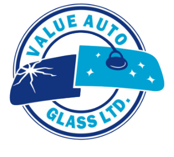 Value Auto Glass Logo